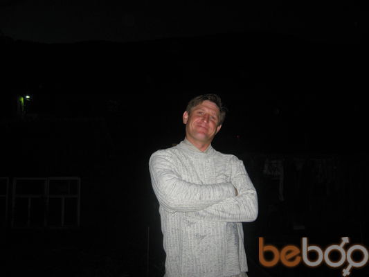  -,   Serg, 52 ,     , c 