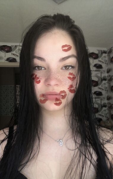  ,   Violet, 22 ,   ,   , 