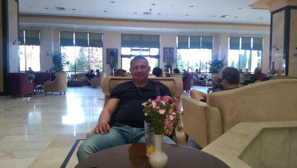  ,   Veaceslav, 53 ,   