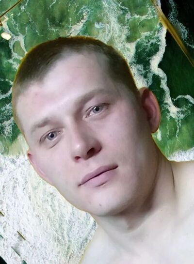  ,   , 38 ,   ,   , c , 