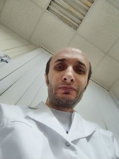  deleted,   Aslanmek, 43 ,   ,   