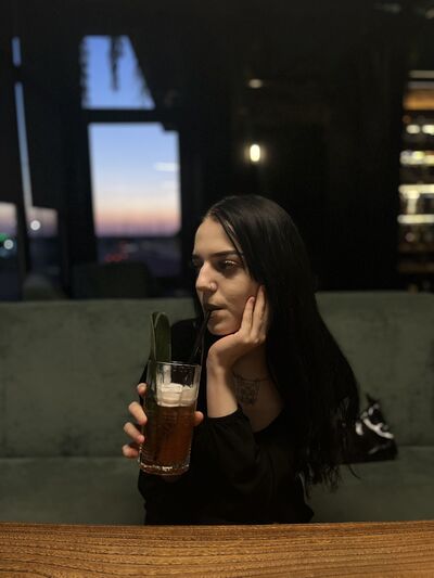  ,   , 20 ,   ,   , c 