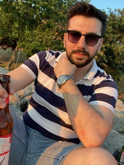  ,   Hasan, 31 ,   ,   , c 