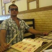 ,   Anatoly, 42 ,   