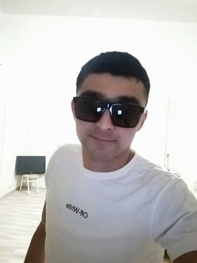  ,   , 31 ,   