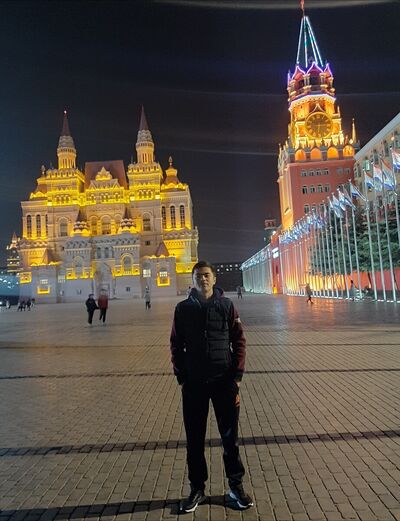  ,   Sharif, 25 ,     , c 