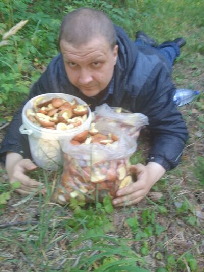  ,   Martinovih, 46 ,   ,   , c 