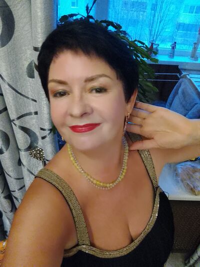  ,   , 55 ,   ,   , c , 