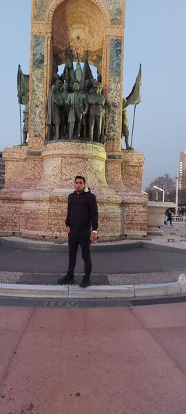  ,   Burak, 34 ,   ,   
