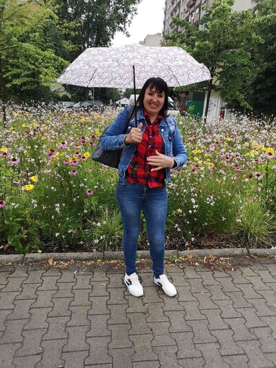  Warszawa,   , 48 ,   ,   