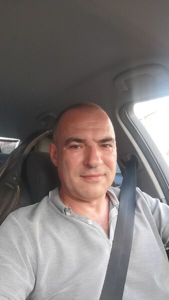  ,   , 50 ,   ,   , c 