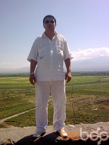  ,   Artyom, 40 ,   ,   , c 