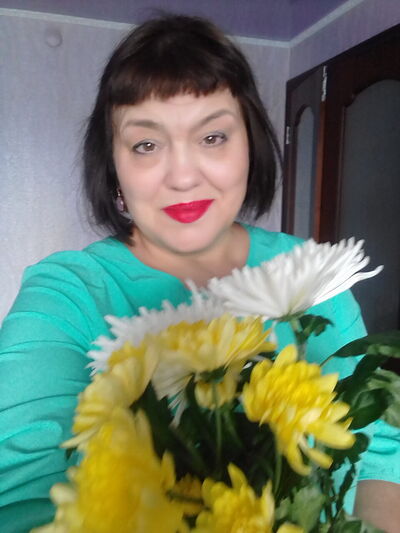  ,   , 66 ,     , c , 
