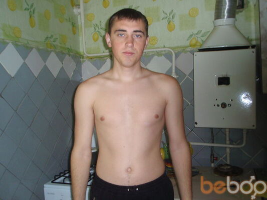  ,   Shaldre, 36 ,  