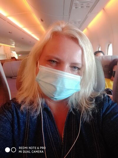  ,   Svetik, 52 ,   ,   