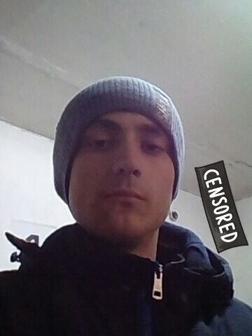  ,   , 27 ,   ,   , c 