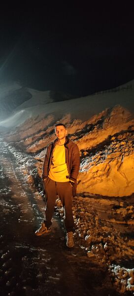  ,   Seregaifbb, 29 ,     , c , 