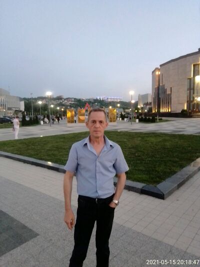  ,   , 56 ,   ,   