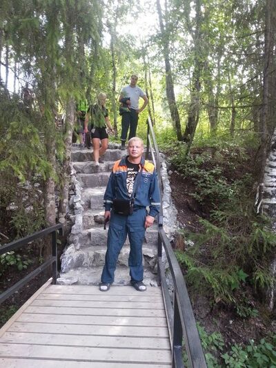  -,   , 41 ,   ,   , c 