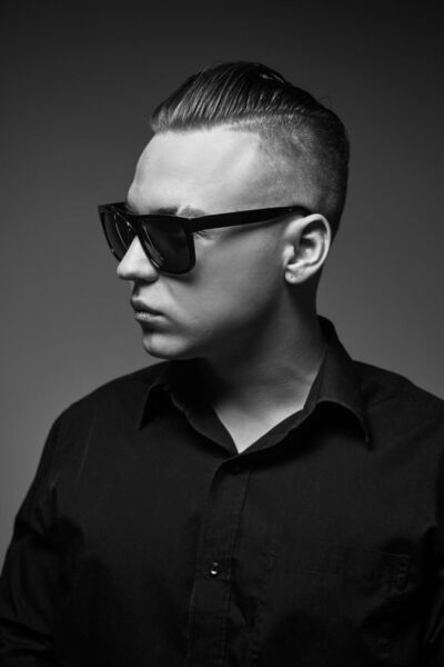  ,   Oleg, 25 ,   ,   