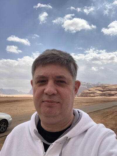  ,   , 54 ,   ,   , c 