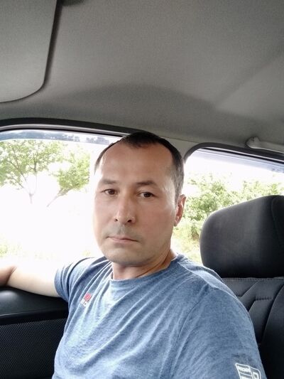  ,   , 47 ,     , c 