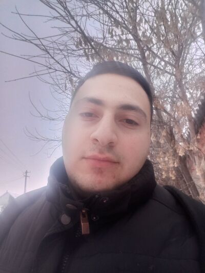  ,   David, 27 ,   ,   , c , 