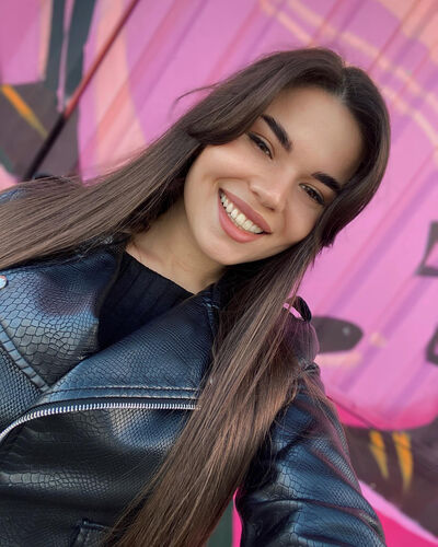  ,   , 23 ,   ,   