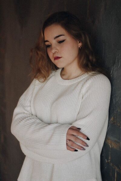  ,   , 24 ,  
