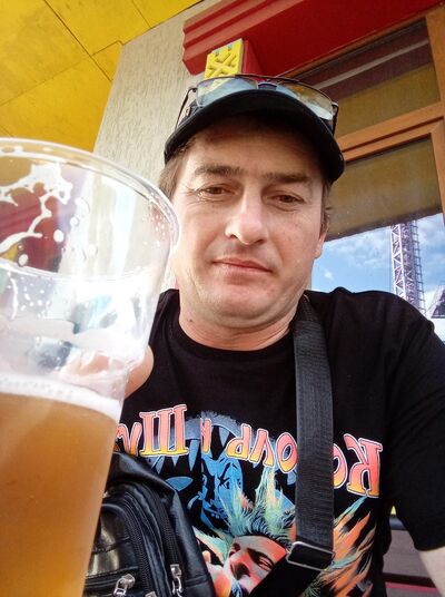  --,   , 42 ,   ,   