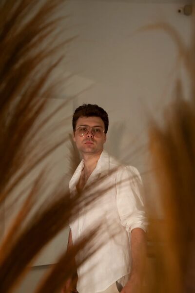  ,   Andrey, 31 ,   ,   
