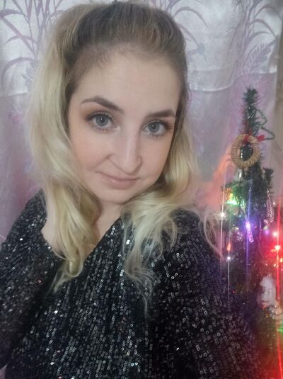  ,   , 32 ,   ,   , 