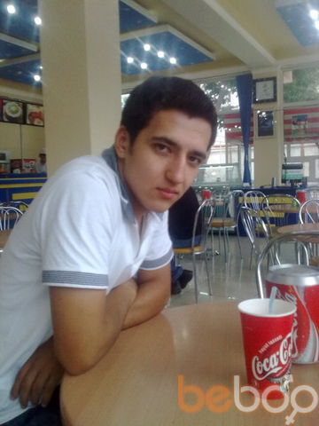  ,   IamRomantic, 35 ,     , c 