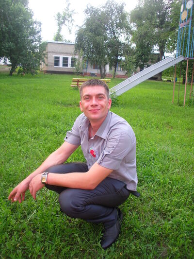  ,   , 39 ,   