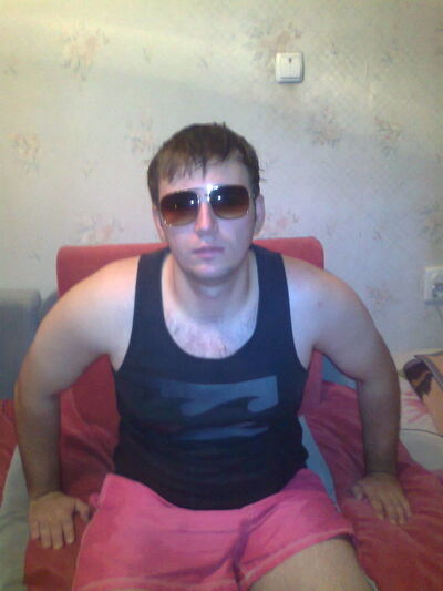  ,   Artofen47, 35 ,   ,   , c 
