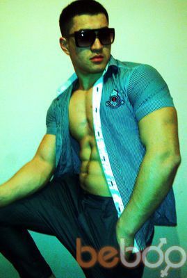  ,   Roma, 36 ,   
