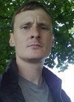  ,   Anton, 40 ,   , 