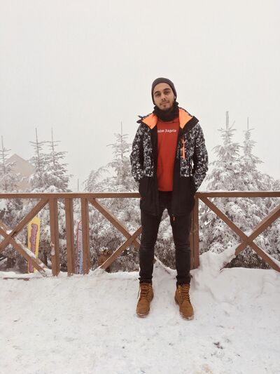  Burdur,   Yunus ferun, 26 ,   ,   