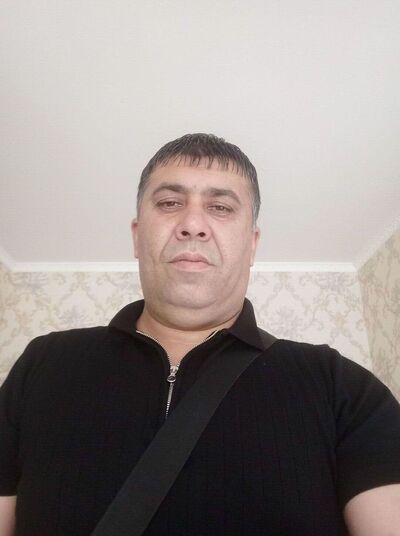  ,   Orxan, 44 ,   ,   