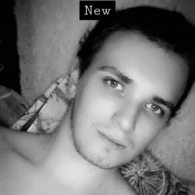 ,   , 26 ,   c 