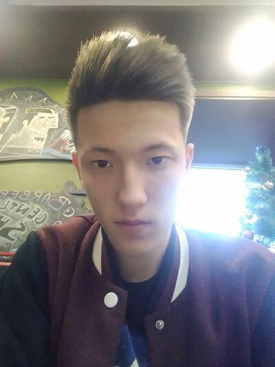  ,   , 23 ,   ,   , c , 