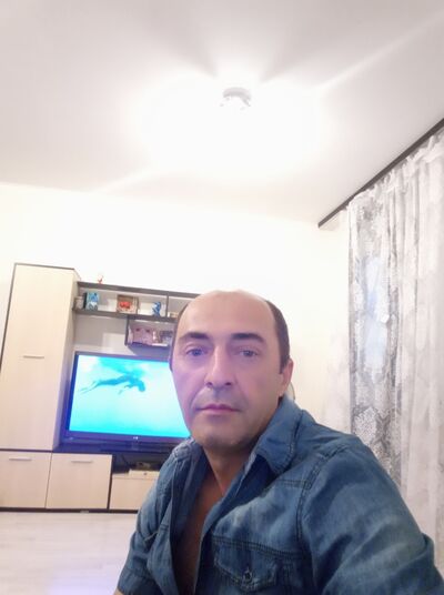  ,   , 47 ,   c 