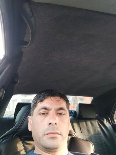  ,   , 49 ,   ,   , c 