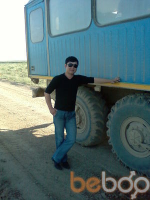  ,   Erlan, 43 ,   