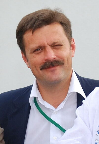  ,   Ostap, 46 ,   ,   , 