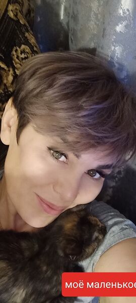  ,   , 52 ,   c 