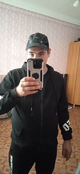  ,   Serega, 33 ,     , c 