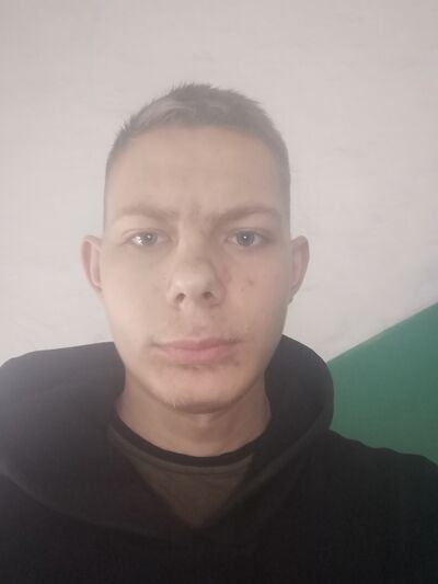  ,   , 21 ,   ,   , c , 