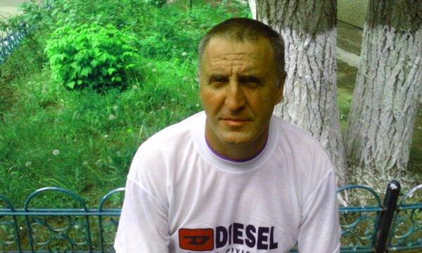  ,   , 58 ,   ,   , c 