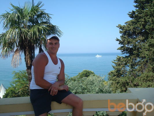  ,   Alex, 40 ,   ,   , c 